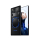 REDMAGIC 11 Pro 5G 16/512GB Nightfreeze - 1607989 - zdjęcie 4